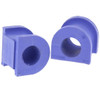 Hardrace Front Stabilizer Bushing Honda Civic, CR-V