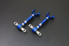 Hardrace Rear Camber Kit Honda Civic, Integra, RSX