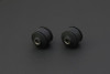 Hardrace Rear Knuckle Bushing Subaru Forester, Impreza, Legacy/outback