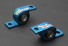 Hardrace Front Control Arm Bush Subaru Impreza, Legacy/outback