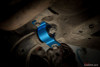 Hardrace Front Control Arm Bush Subaru Impreza, Legacy/outback