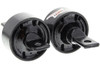 Hardrace Rear Trailing Arm Bushing Honda