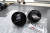Hardrace Rear Trailing Arm Bushing Honda
