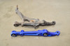Hardrace Front Lower Arm Honda Civic, Crx, Integra