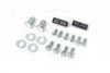 Hardrace Rear Damper Drop Kit Toyota Alphard / vellfire, Lexus LM