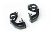 Hardrace Rear Damper Drop Kit Toyota Alphard / vellfire, Lexus LM