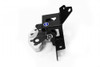 Hardrace Left Side Transmission Mount Toyota Corolla/altis/auris