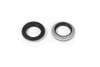 Hardrace Front Lower Arm Bushing - Front Honda Civic
