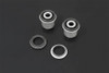 Hardrace Front Lower Arm Bushing - Front Honda Civic