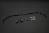 Hardrace Rear Add-on Sway Bar Suzuki Swift