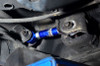 Hardrace Rear Toe Arm Honda