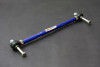 Hardrace Rear Sub Frame Support Bar Infiniti Q45, Nissan 240SX, Skyline, Z-series