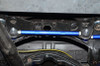 Hardrace Rear Sub Frame Support Bar Infiniti Q45, Nissan 240SX, Skyline, Z-series