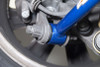 Hardrace Adj. Rear Camber Arm Mini Cooper, Countryman, Paceman