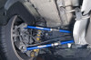 Hardrace Adj. Rear Camber Arm Mini Cooper, Countryman, Paceman
