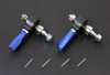 Hardrace Rc Tie Rod End Infiniti Q45, Nissan 240SX