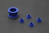 Hardrace Tpv Reinforced Steering Bush Honda Civic, CR-V