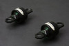 Hardrace Rear Trailing Arm Bushing Mazda 6