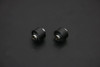 Hardrace Front Tension Rod Bushing Lexus IS, Toyota Altezza, Crown, Mark ii