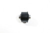 Hardrace Front Tension Rod Bushing Lexus IS, Toyota Altezza, Crown, Mark ii