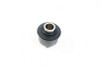 Hardrace Front Tension Rod Bushing Lexus IS, Toyota Altezza, Crown, Mark ii