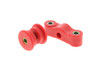 Hardrace Tpv Shifter Bushing Honda Civic, Crx