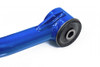 Hardrace Front Upper Arm Toyota Hilux