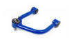 Hardrace Front Upper Arm Toyota Hilux