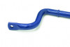 Hardrace Front Sway Bar Cmc J-space