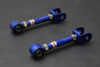 Hardrace Rear Traction Rod Infiniti Q45, Nissan 240SX, Skyline, Z-series