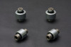 Hardrace Front Lower Arm Bush Honda Accord