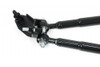 Hardrace Rear Cross Brace Honda Civic
