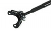 Hardrace Rear Cross Brace Honda Civic