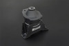 Hardrace Q1516 HONDA CIVIC 2.0L/TYPE-R FD2 - ENGINE MOUNT RIGHT HAND 1PCS/SET