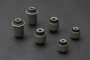 Hardrace Rear Lower Arm Bushing Honda Prelude
