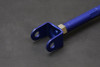 Hardrace Rear Trailing Arm Mitsubishi Eclipse, Galant