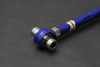 Hardrace Rear Trailing Arm Mitsubishi Eclipse, Galant