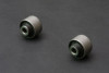Hardrace Rear Shock Aborbered/knuckle Bushing Honda Accord