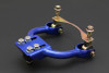 Hardrace Front Upper Arm Honda Civic, Crx, Integra