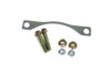 Hardrace Front Upper Arm Honda Civic, Integra