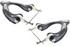 Hardrace Front Upper Arm Honda Civic, Integra