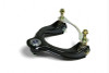 Hardrace Front Upper Arm Honda Civic, Integra