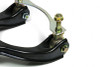 Hardrace Front Upper Arm Honda Civic, Integra