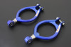 Hardrace Rear Upper Camber Kit Nissan 240SX, Skyline, Z-series