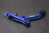 Hardrace Front Lower Control Arm Honda Civic