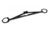 Hardrace Front Strut Brace Mitsubishi Lancer evolution