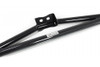 Hardrace Front Strut Brace Mitsubishi Lancer evolution