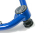 Hardrace Q0588 TOY TUNDRA '99-06 FR UP ARM V2.HR 2PC