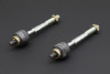 Hardrace Hard Tie Rod Honda Civic