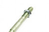 Hardrace Hard Tie Rod Honda Civic